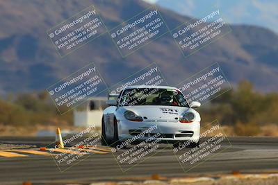 media/Mar-16-2025-Speed Ventures CVR (Sun) [[04681430d3]]/2-Orange Group/Session 1 (Turn 14)/